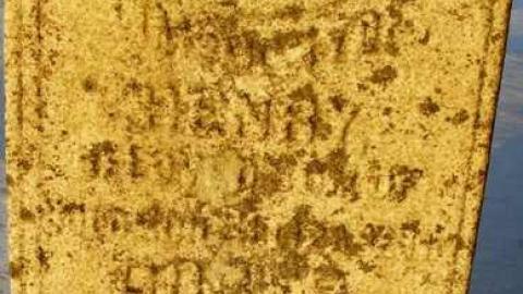 Chosen Spot - Crossroads-Pioneer-Cemetery18.jpg