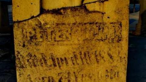 Chosen Spot - Crossroads-Pioneer-Cemetery6.jpg