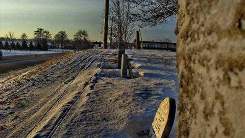 Chosen Spot - Crossroads-Pioneer-Cemetery8.jpg
