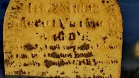 Chosen Spot - Crossroads-Pioneer-Cemetery9.jpg