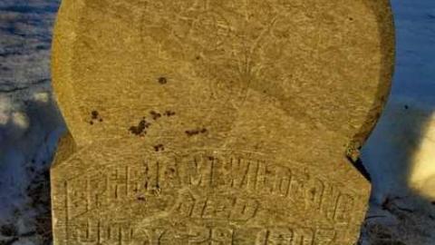 Chosen Spot - Crossroads-Pioneer-Cemetery10.jpg