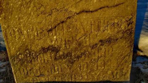 Chosen Spot - Crossroads-Pioneer-Cemetery11.jpg