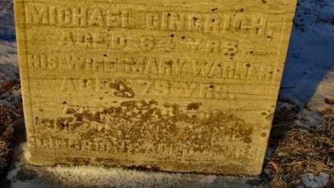 Chosen Spot - Crossroads-Pioneer-Cemetery19.jpg