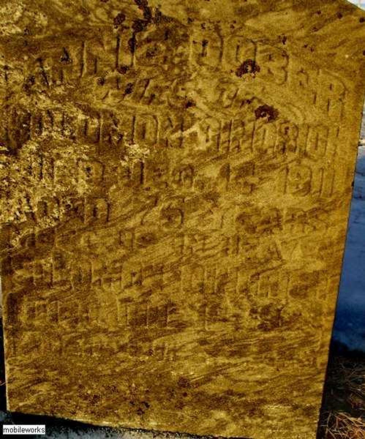 Chosen Spot - Crossroads-Pioneer-Cemetery13.jpg