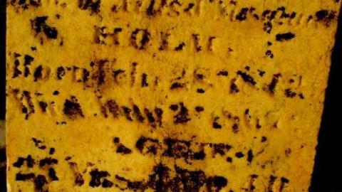 Chosen Spot - Crossroads-Pioneer-Cemetery20.jpg