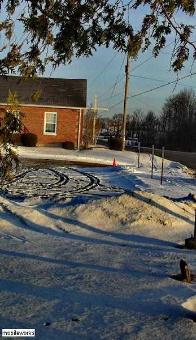 Crossroads Pioneer Cemetery photo 2