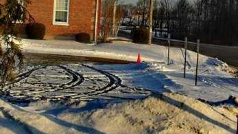 Crossroads Pioneer Cemetery photo 2