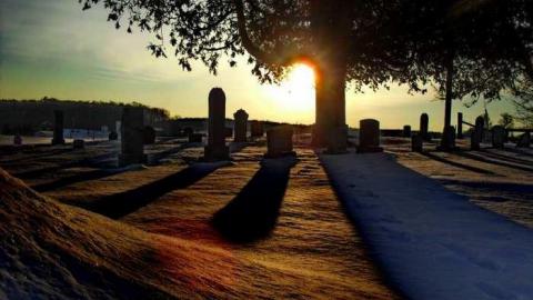 Chosen Spot - Crossroads-Pioneer-Cemetery16.jpg