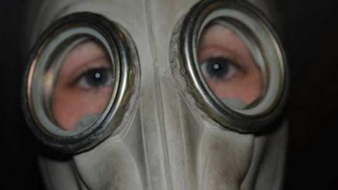 "nine again"  - 149707_119792531519513_88200802_n.jpg