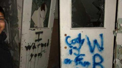 "nine again"  - 545724_143112622520837_2081256828_n.jpg