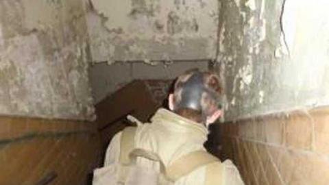 "nine again"  - 295679_143112639187502_1867692261_n.jpg