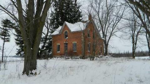 Possum Hook House - Hung-Up-On-Line-8934.jpg