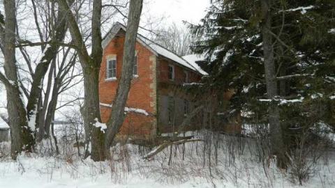 Possum Hook House - Hung-Up-On-Line-8960.jpg