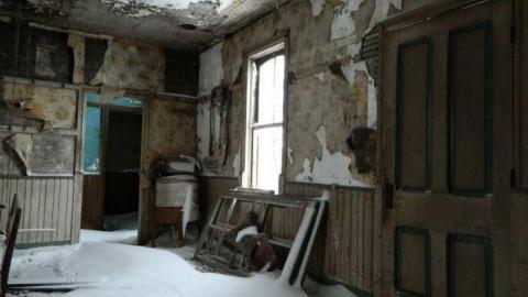 Possum Hook House - Hung-Up-On-Line-8948.jpg