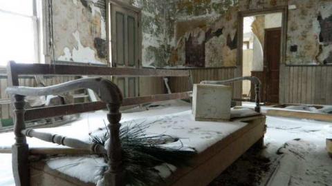 Possum Hook House - Hung-Up-On-Line-8961.jpg