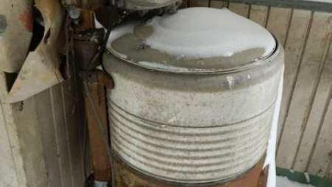 Possum Hook House - Hung-Up-On-Line-8962.jpg