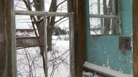 Possum Hook House - Hung-Up-On-Line-8935.jpg