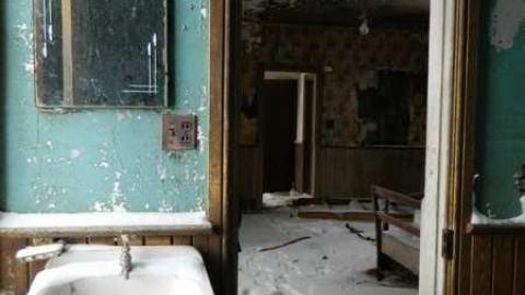 Possum Hook House - Hung-Up-On-Line-8963.jpg