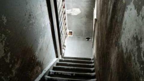 Possum Hook House - Hung-Up-On-Line-8981.jpg