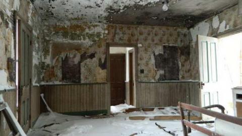 Possum Hook House - Hung-Up-On-Line-8964.jpg