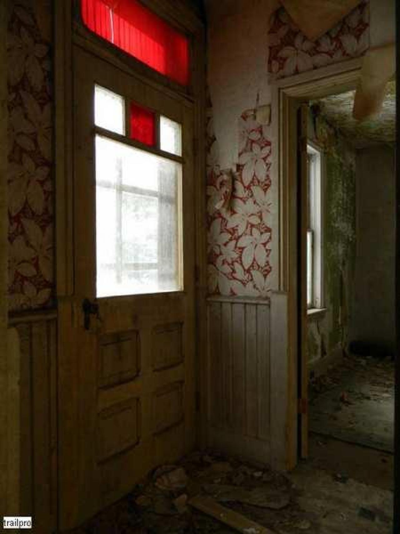 Possum Hook House - Hung-Up-On-Line-8936.jpg