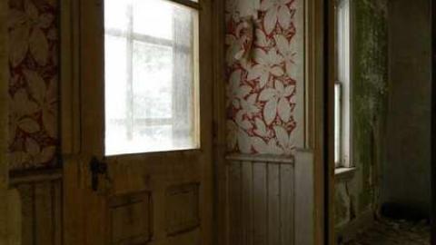 Possum Hook House - Hung-Up-On-Line-8936.jpg