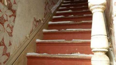 Possum Hook House - Hung-Up-On-Line-8965.jpg