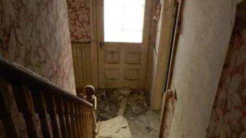 Possum Hook House - Hung-Up-On-Line-8966.jpg