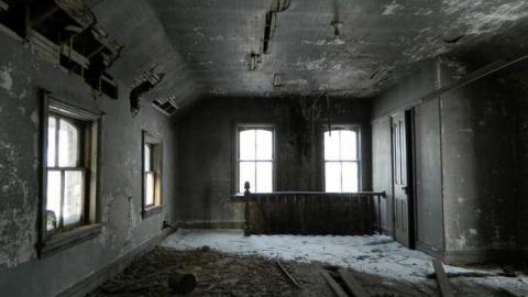 Possum Hook House - Hung-Up-On-Line-8967.jpg