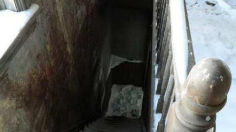 Possum Hook House - Hung-Up-On-Line-8969.jpg