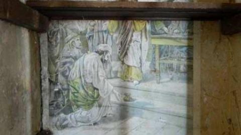 Possum Hook House - Hung-Up-On-Line-8955.jpg