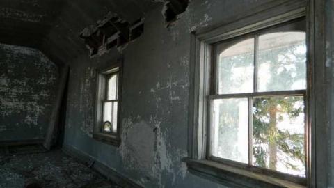 Possum Hook House - Hung-Up-On-Line-8971.jpg