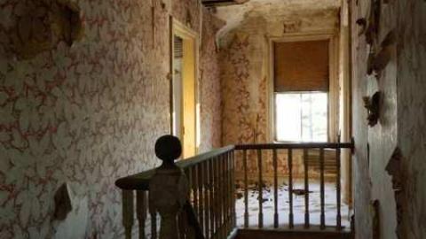 Possum Hook House - Hung-Up-On-Line-8973.jpg