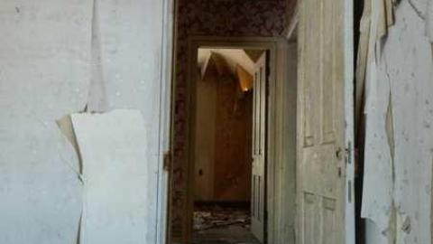 Possum Hook House - Hung-Up-On-Line-8957.jpg