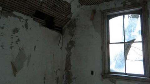 Possum Hook House - Hung-Up-On-Line-8958.jpg