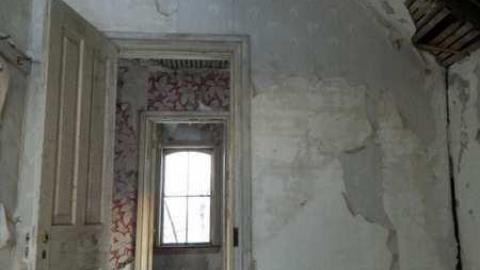 Possum Hook House - Hung-Up-On-Line-8937.jpg