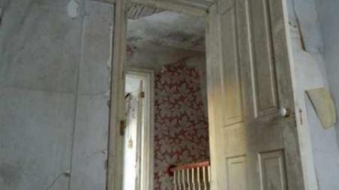 Possum Hook House - Hung-Up-On-Line-8938.jpg