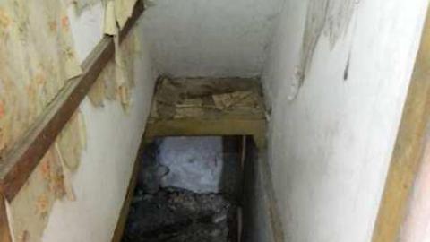 Possum Hook House - Hung-Up-On-Line-8977.jpg