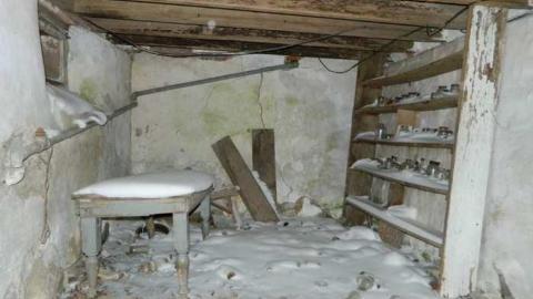 Possum Hook House - Hung-Up-On-Line-8940.jpg