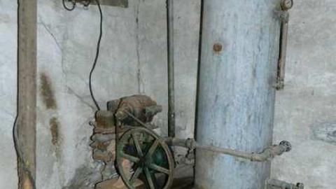 Possum Hook House - Hung-Up-On-Line-8978.jpg