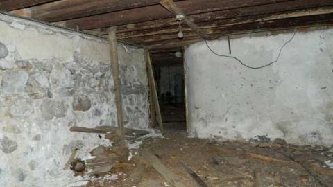 Possum Hook House - Hung-Up-On-Line-8979.jpg