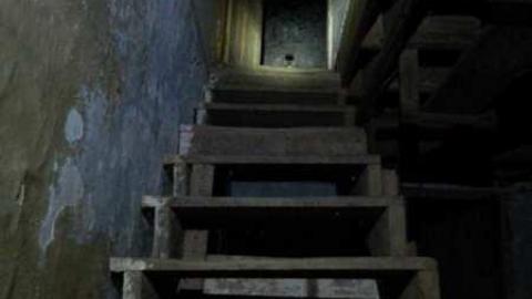 Possum Hook House - Hung-Up-On-Line-8980.jpg