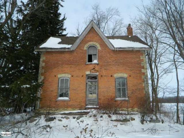 Hung Up On Line 89 photo 3