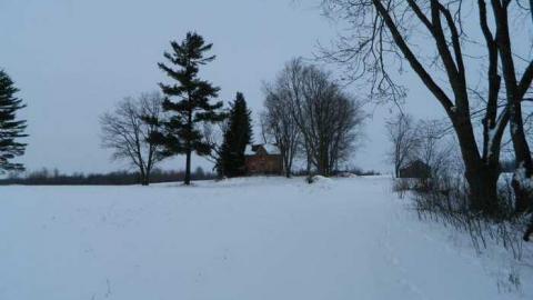 Possum Hook House - Hung-Up-On-Line-8951.jpg