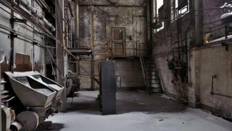 Feb 2013 - McCormicks-Biscuit-Factory516.jpg