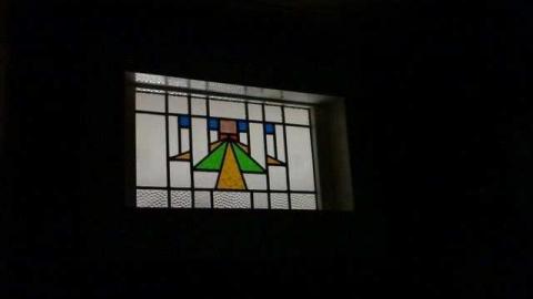 Ugly With a View - Green-Hill-Side39.jpg