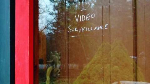 Ugly With a View - Green-Hill-Side41.jpg