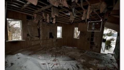 Feb/13. - Vivian-House18.jpg