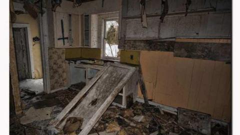 Feb/13. - Vivian-House46.jpg