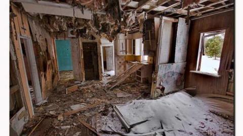 Feb/13. - Vivian-House19.jpg